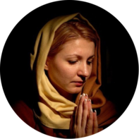 Гадалка Анна — Палкино